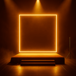 Isifix-System Präsentation