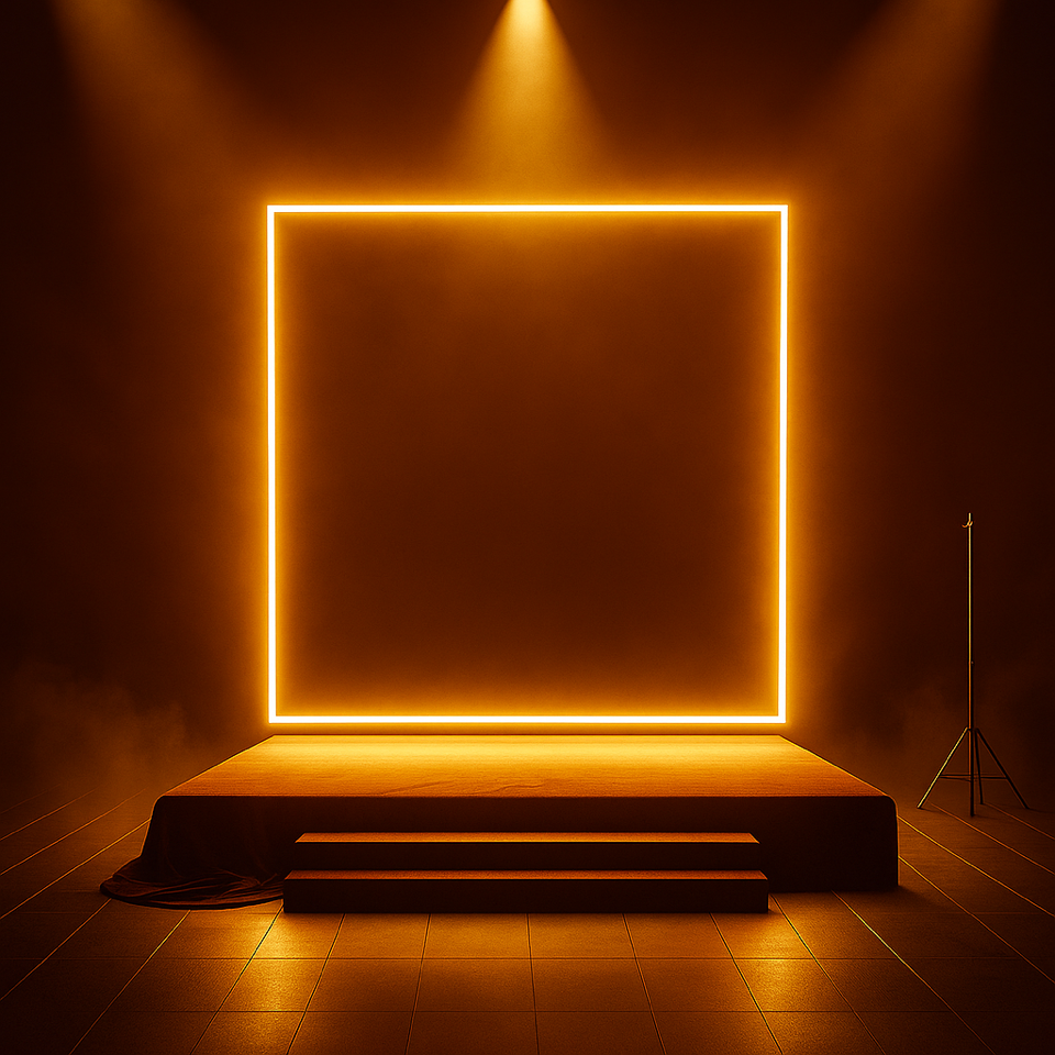 Isifix-System Präsentation