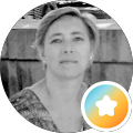 Doreen Wenkel Doreen Wenkel