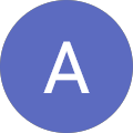 Andina AS Andina AS