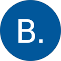 B. Gerlach B. Gerlach