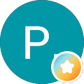 P. G-Nagel P. G-Nagel