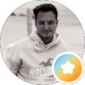 Tobias Kasprak Tobias Kasprak