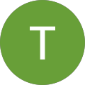 Thomas Werner Thomas Werner