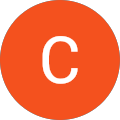 Christiana Tummascheit Christiana Tummascheit