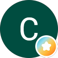 Carolin Dorow Carolin Dorow
