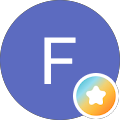 Fabian K. Fabian K.