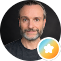 Steffen Korth Steffen Korth