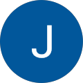 Jutta Ries Jutta Ries