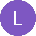 LeAnna LeAnna