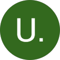 U. Friedrich U. Friedrich