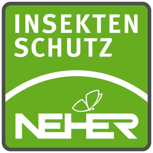 Insektenschutz Neher